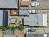 777 Jepson Ave - Photo 18