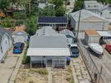 777 Jepson Ave - Photo 19