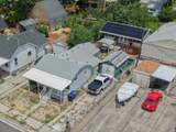 777 Jepson Ave - Photo 20