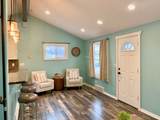 777 Jepson Ave - Photo 3