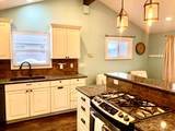 777 Jepson Ave - Photo 4