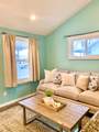 777 Jepson Ave - Photo 5