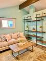 777 Jepson Ave - Photo 6