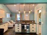 777 Jepson Ave - Photo 7