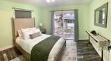 777 Jepson Ave - Photo 8