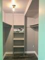777 Jepson Ave - Photo 9
