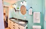 777 Jepson Ave - Photo 10