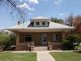 306 Main St - Photo 1