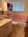 870 2780 - Photo 11