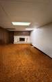 870 2780 - Photo 13