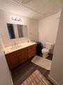 870 2780 - Photo 15