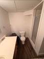 870 2780 - Photo 16