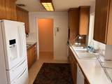 870 2780 - Photo 8