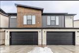 5846 N Jeeder Dr - Photo 2