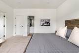 5846 N Jeeder Dr - Photo 13