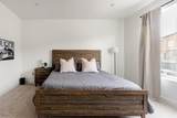 5846 N Jeeder Dr - Photo 14
