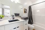 5846 N Jeeder Dr - Photo 15