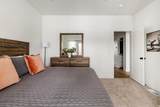 5846 N Jeeder Dr - Photo 16