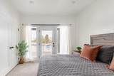 5846 N Jeeder Dr - Photo 17