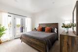 5846 N Jeeder Dr - Photo 18