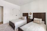 5846 N Jeeder Dr - Photo 21