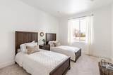 5846 N Jeeder Dr - Photo 22
