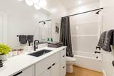 5846 N Jeeder Dr - Photo 23