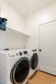 5846 N Jeeder Dr - Photo 24
