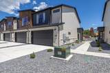 5846 N Jeeder Dr - Photo 25
