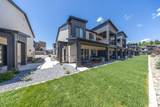 5846 N Jeeder Dr - Photo 26