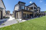 5846 N Jeeder Dr - Photo 27