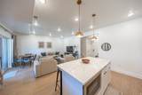 5846 N Jeeder Dr - Photo 4