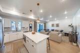 5846 N Jeeder Dr - Photo 5