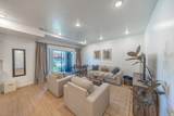 5846 N Jeeder Dr - Photo 6