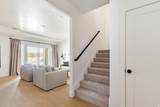 5846 N Jeeder Dr - Photo 8
