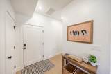 5846 N Jeeder Dr - Photo 9