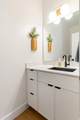 5846 N Jeeder Dr - Photo 10