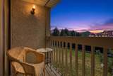 45 Spaulding Ct - Photo 1