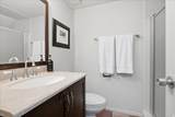 45 Spaulding Ct - Photo 11