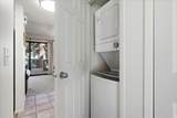 45 Spaulding Ct - Photo 12