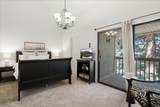45 Spaulding Ct - Photo 13