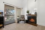 45 Spaulding Ct - Photo 14