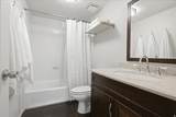45 Spaulding Ct - Photo 18