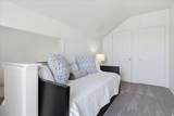 45 Spaulding Ct - Photo 19