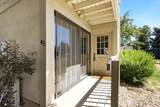 45 Spaulding Ct - Photo 5