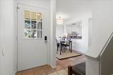 45 Spaulding Ct - Photo 6