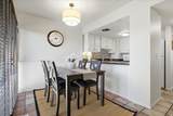 45 Spaulding Ct - Photo 7