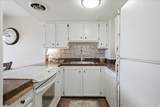 45 Spaulding Ct - Photo 8