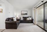 45 Spaulding Ct - Photo 9