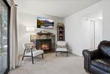 45 Spaulding Ct - Photo 10